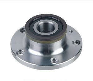 801191AD - hub unit 801191AD hub unit